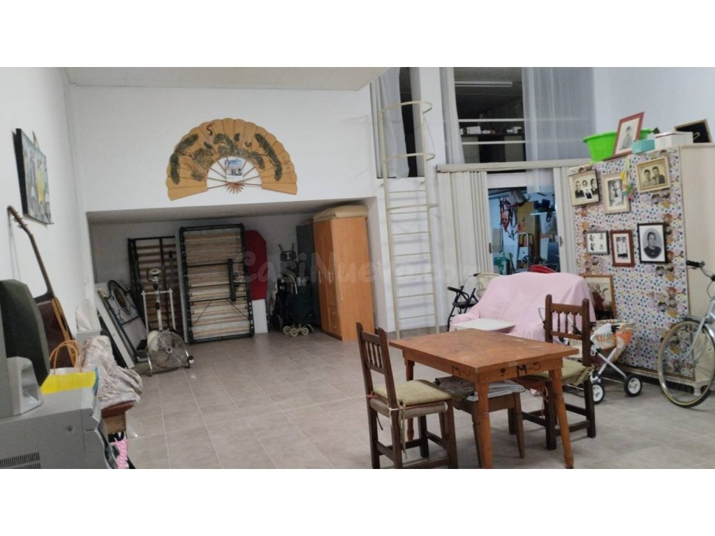 Local comercial en Venta en Gandia Valencia - foto 3