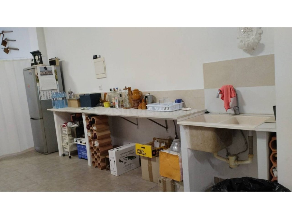 Local comercial en Venta en Gandia Valencia - foto 5