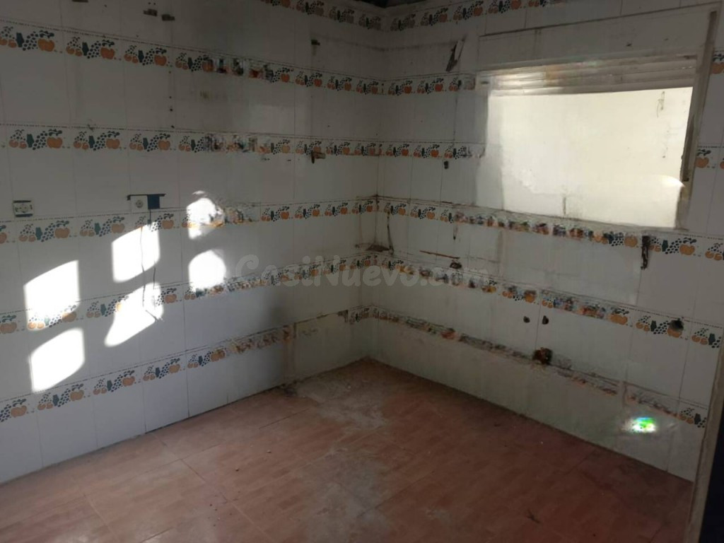 Apartamento en Venta en Gandia Valencia - foto 4