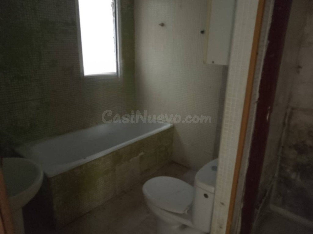 Apartamento en Venta en Gandia Valencia - foto 5