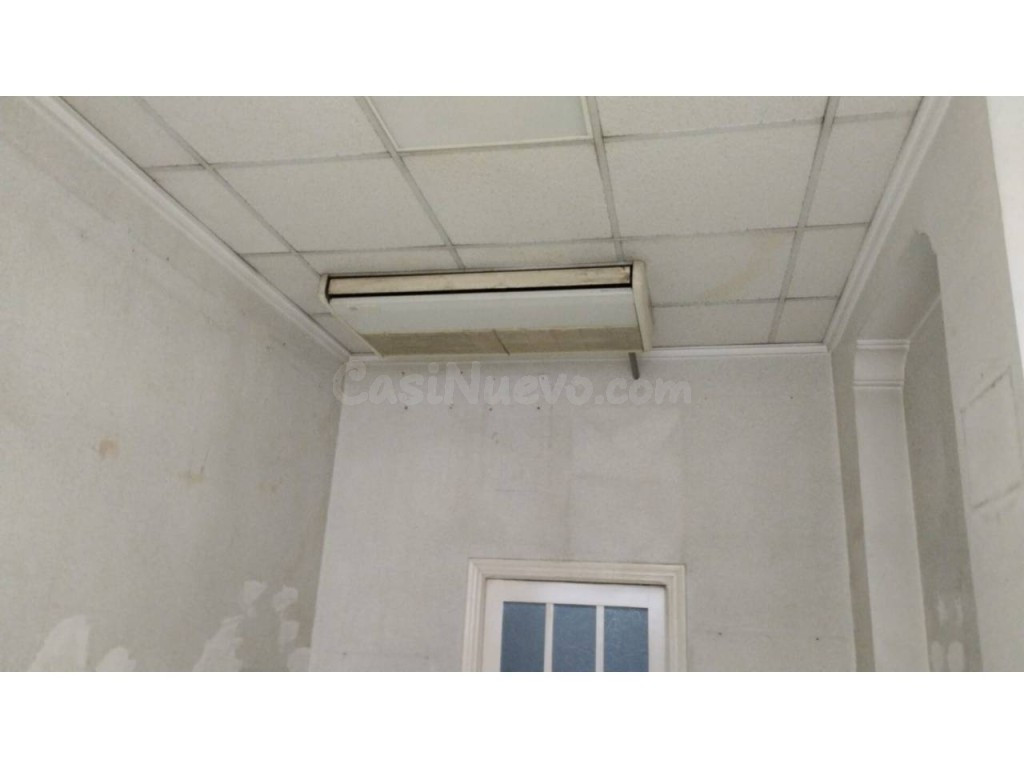 Local comercial en Venta en Gandia Valencia - foto 2
