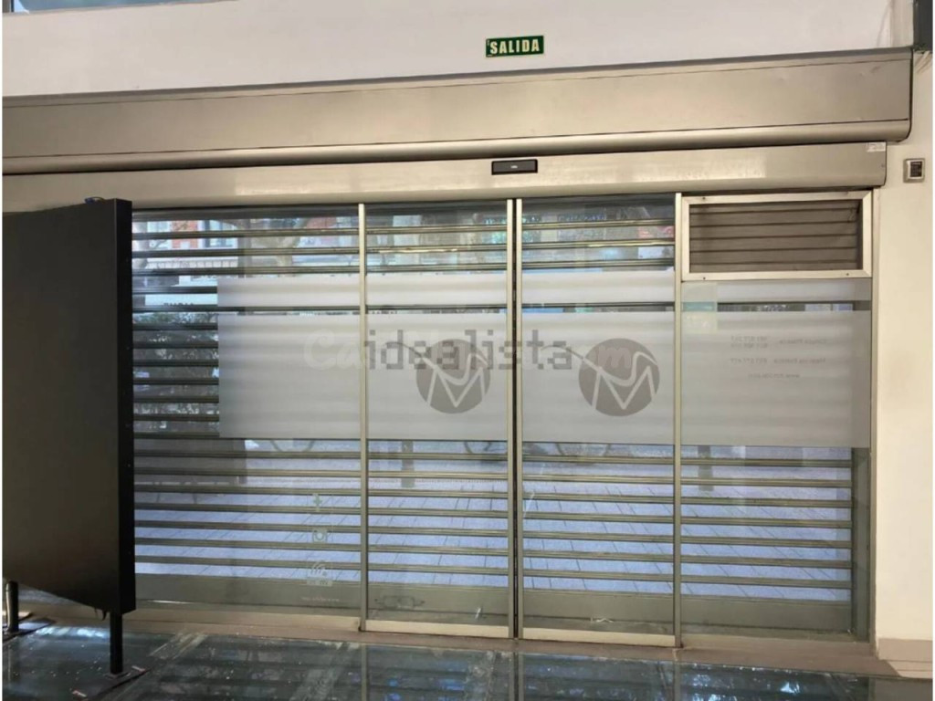 Local comercial en Venta en Gandia Valencia - foto 2