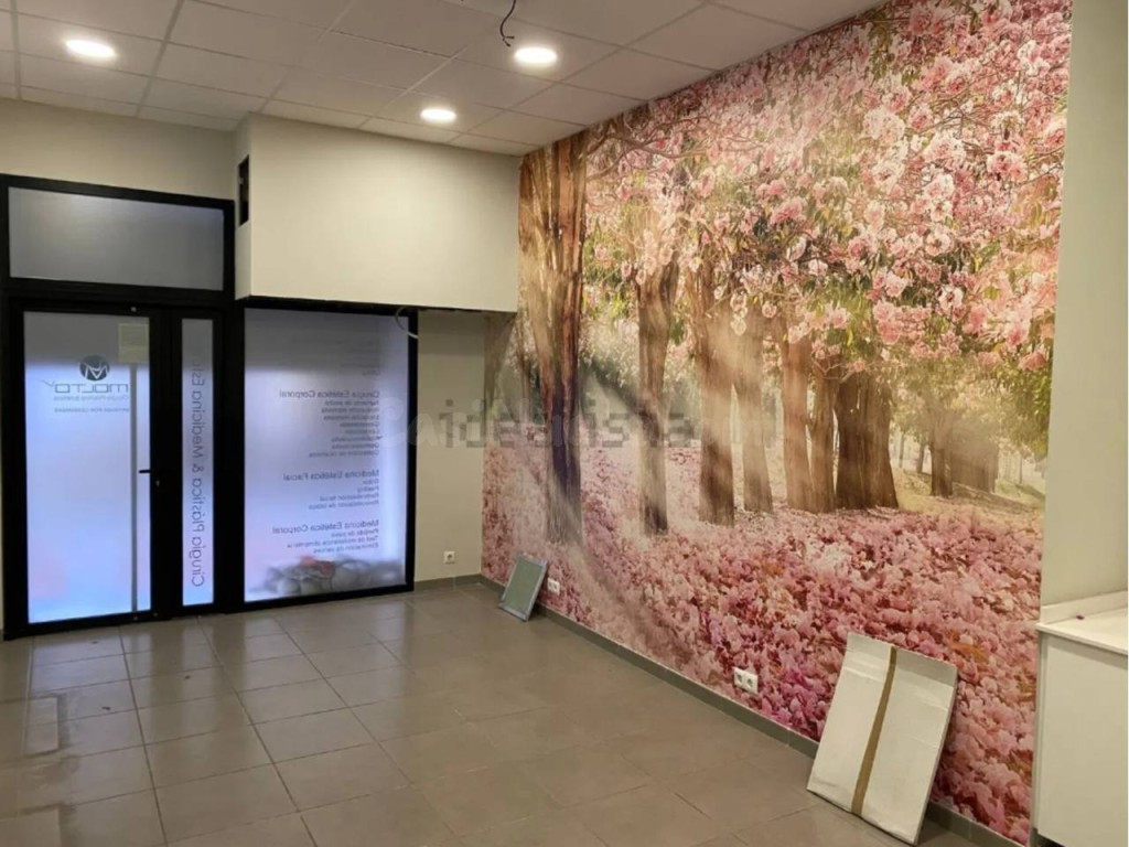 Local comercial en Venta en Gandia Valencia - foto 3