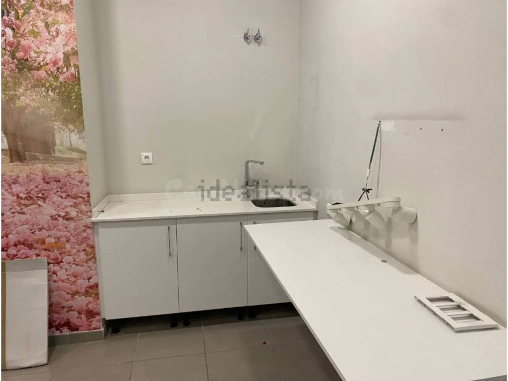 Local comercial en Venta en Gandia Valencia - foto 4
