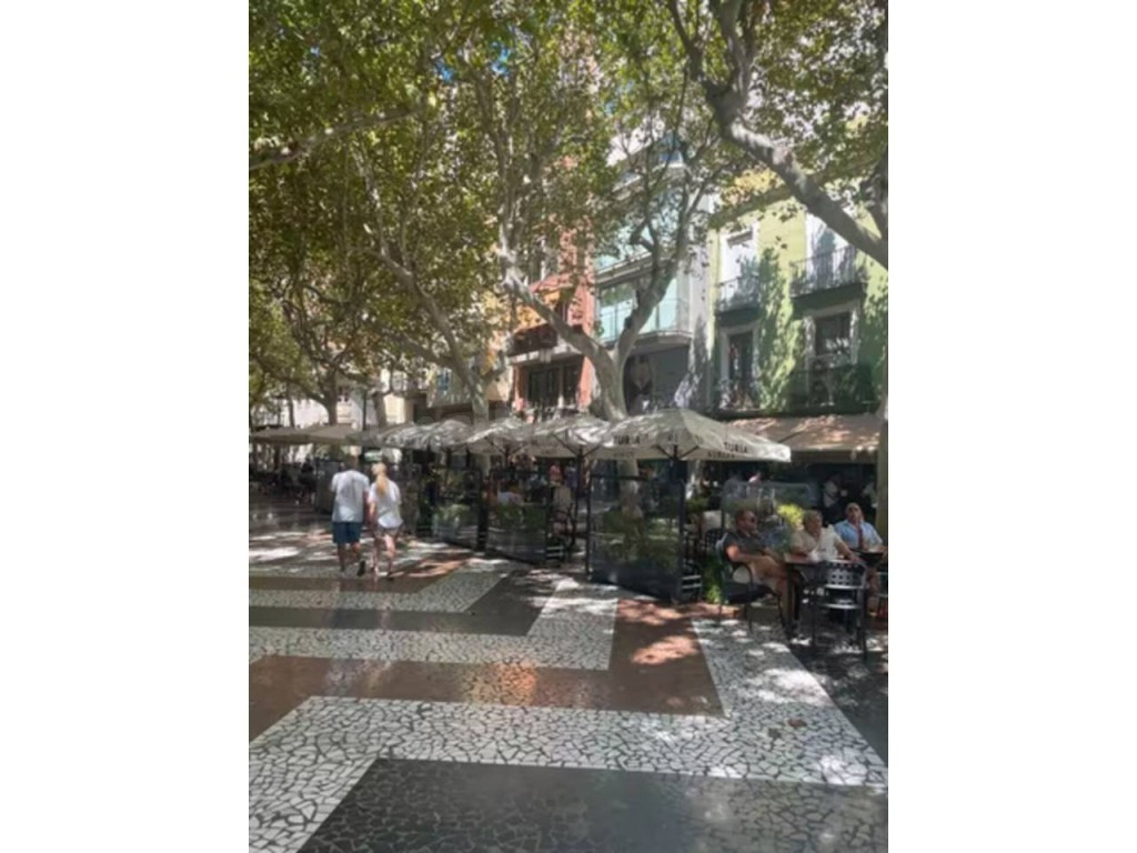 Local comercial en Venta en Gandia Valencia - foto 5