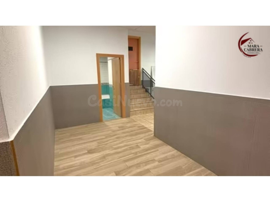 Local comercial en Venta en Gandia Valencia - foto 2