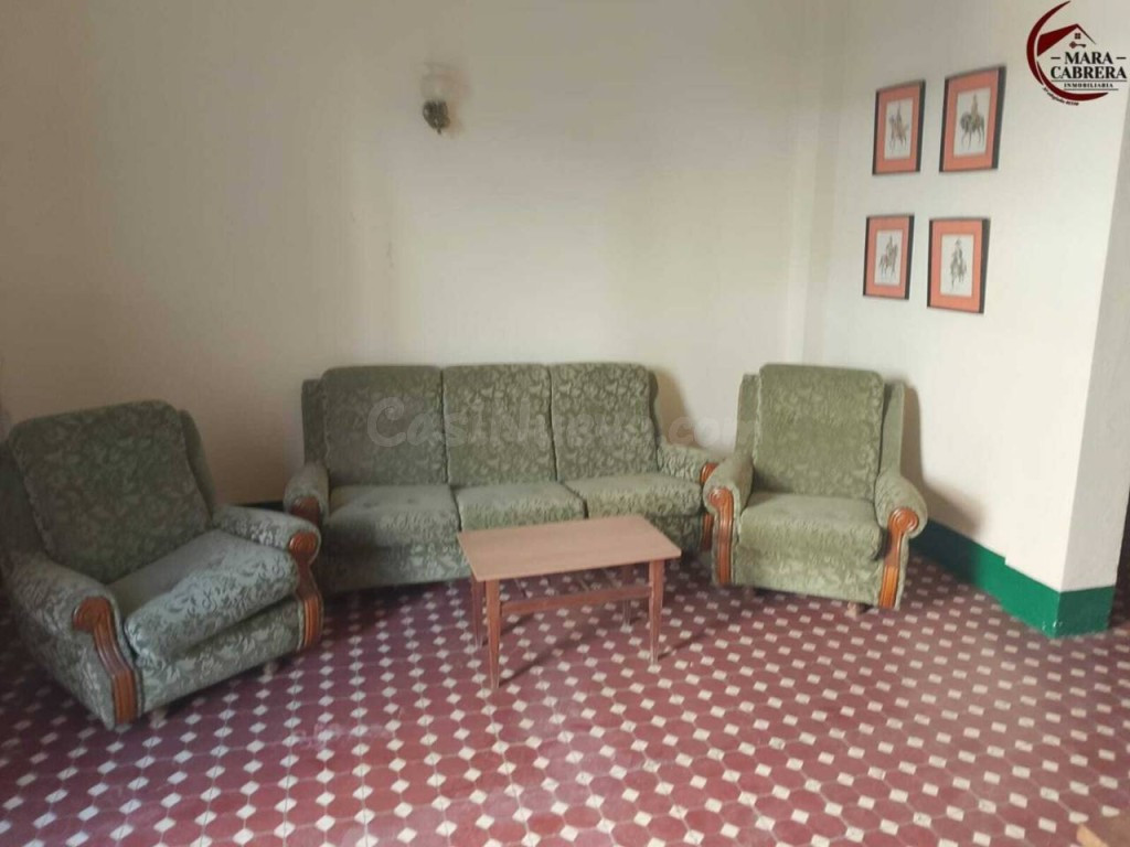 Apartamento en Venta en Gandia Valencia - foto 2