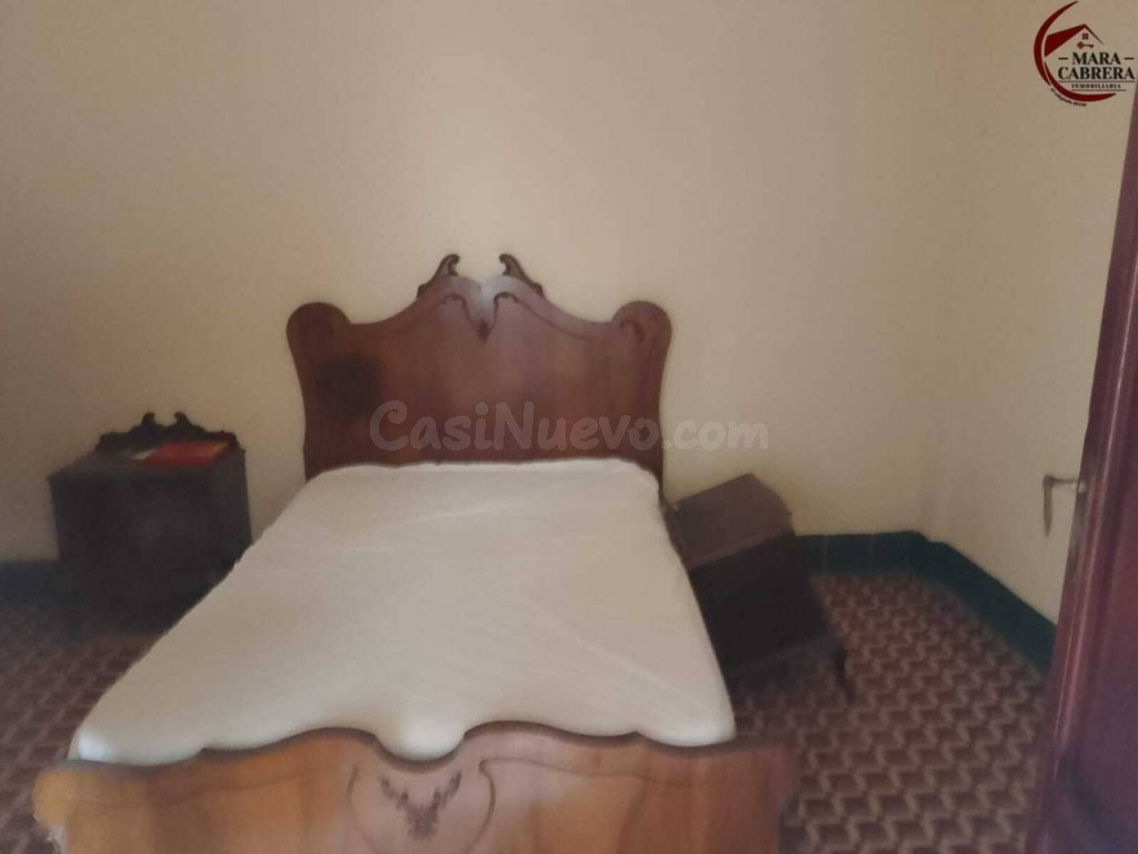 Apartamento en Venta en Gandia Valencia - foto 3