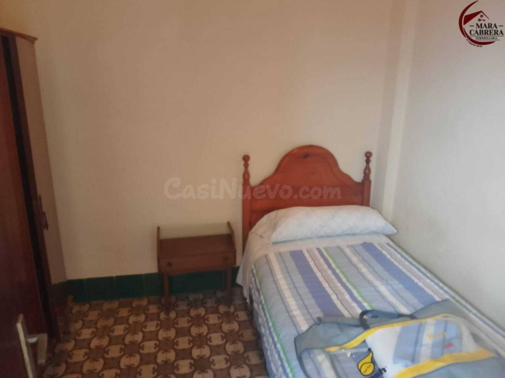 Apartamento en Venta en Gandia Valencia - foto 4