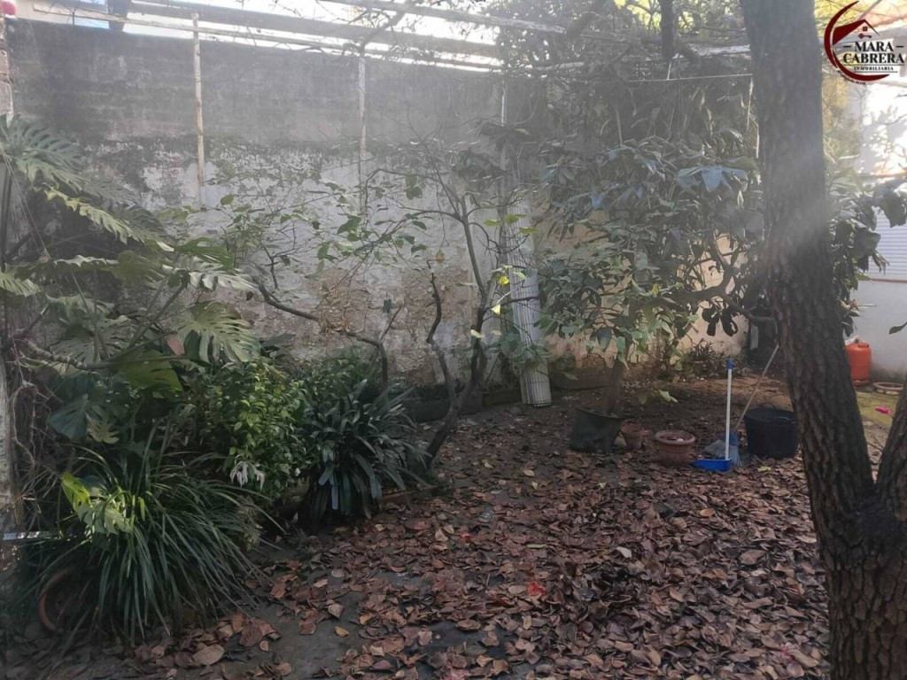 Apartamento en Venta en Gandia Valencia - foto 5