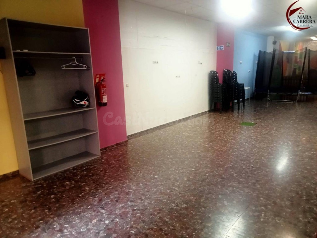 Local comercial en Venta en Gandia Valencia - foto 3