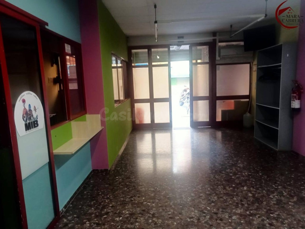 Local comercial en Venta en Gandia Valencia - foto 4