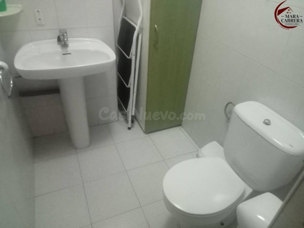 Local comercial en Venta en Gandia Valencia - foto 5