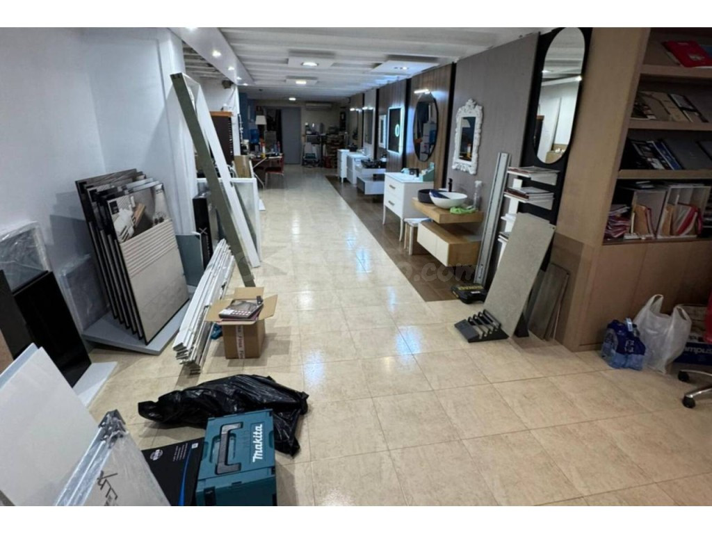 Local comercial en Venta en Gandia Valencia - foto 3