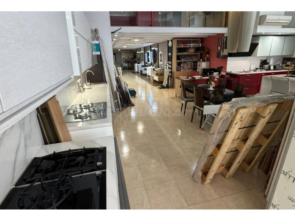 Local comercial en Venta en Gandia Valencia - foto 5