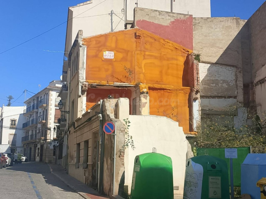 Apartamento de lujo en Oliva Valencia a precio competitivo - foto 2