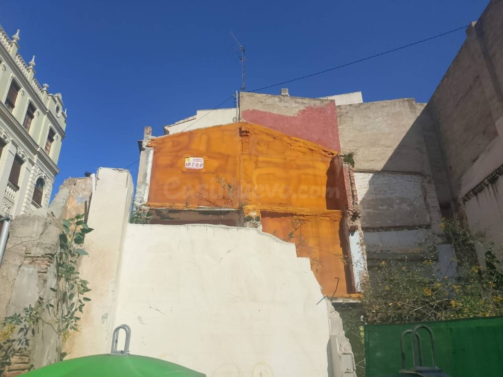 Apartamento de lujo en Oliva Valencia a precio competitivo - foto 3