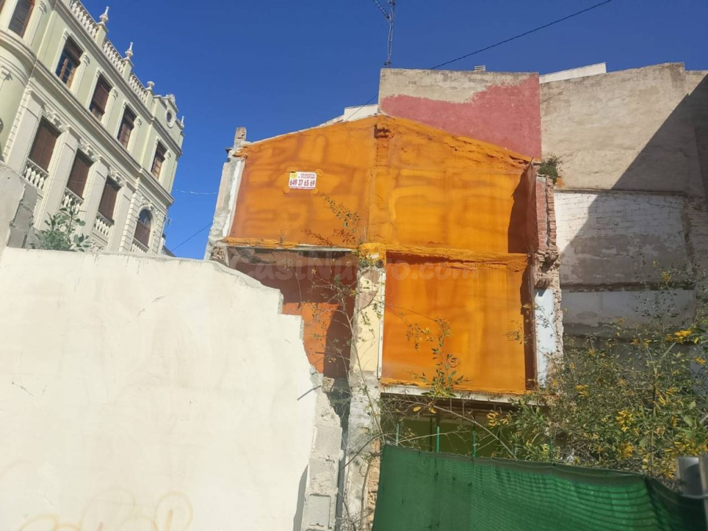 Apartamento de lujo en Oliva Valencia a precio competitivo - foto 4
