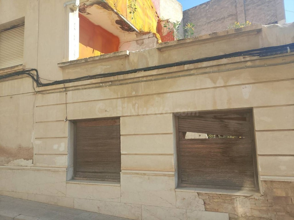 Apartamento de lujo en Oliva Valencia a precio competitivo - foto 5