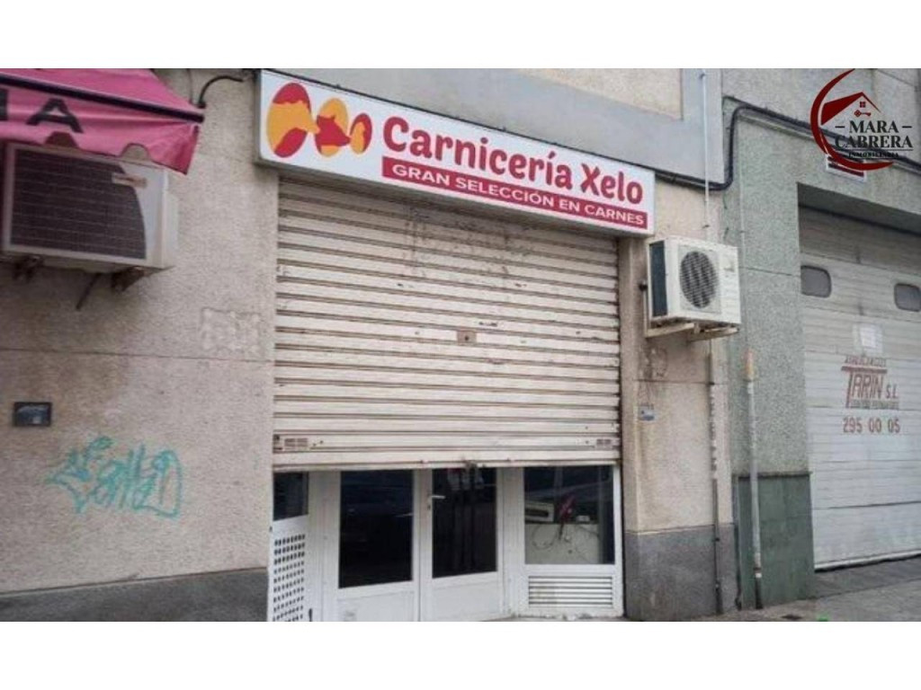 Local comercial en Alquiler en Gandia Valencia - foto 3