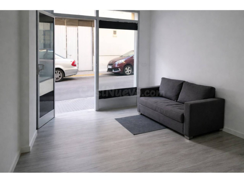 Local comercial en Venta en Gandia Valencia - foto 2