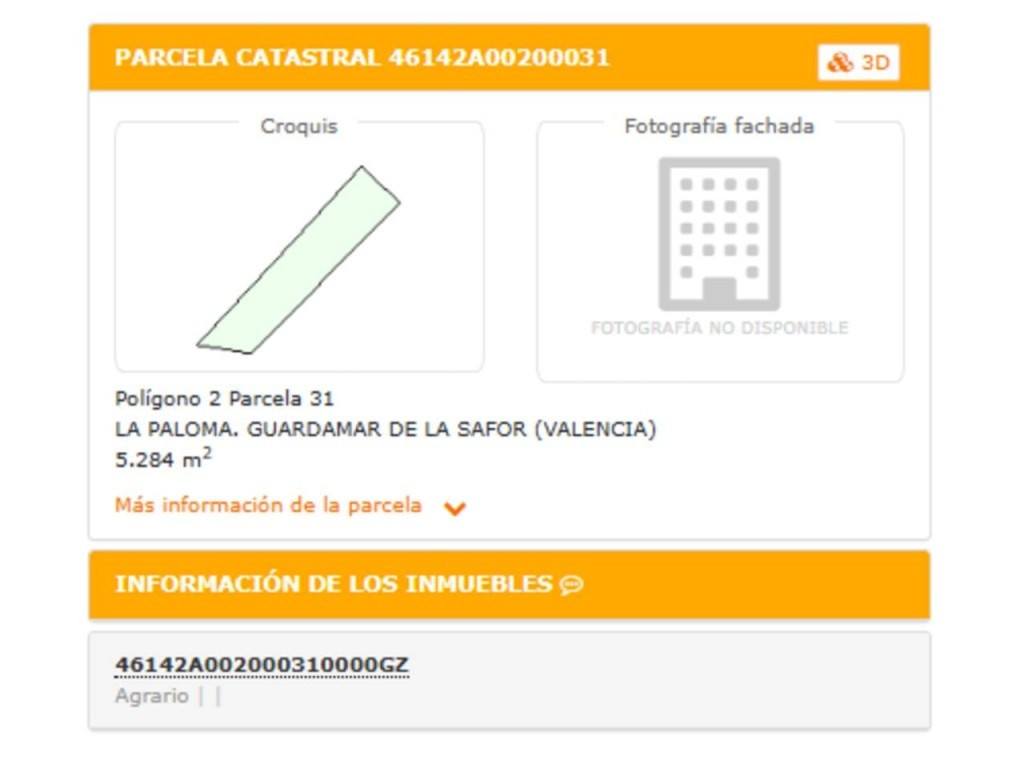 Apartamento en Venta en Gandia Valencia - foto 2