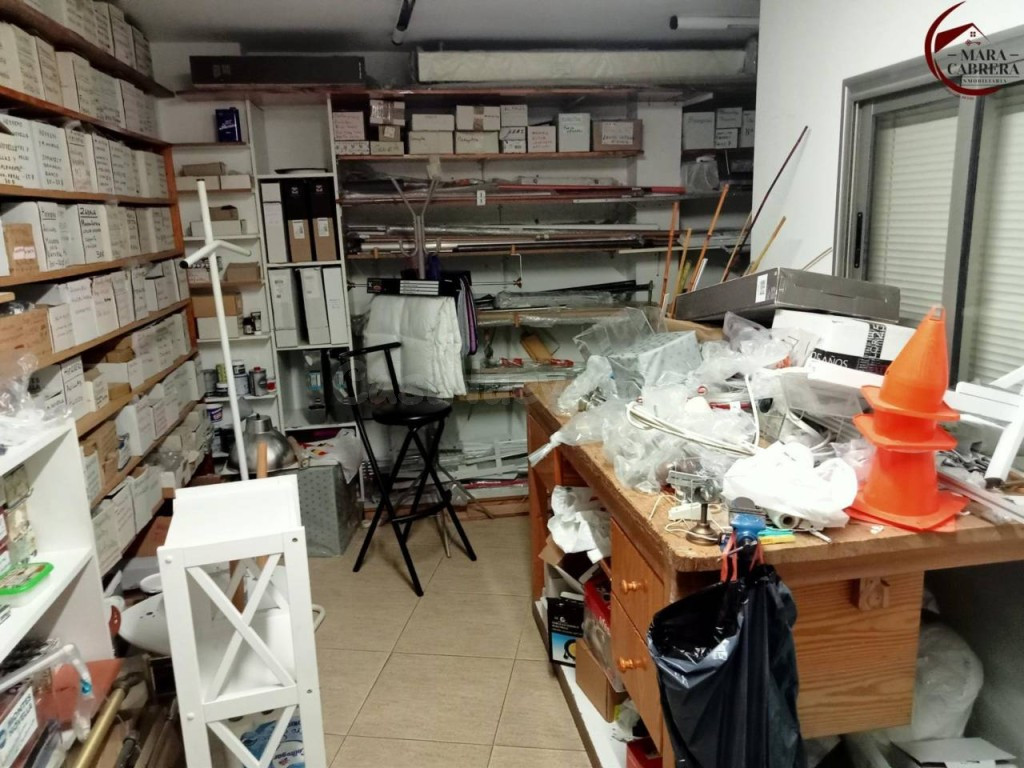 Local comercial en Alquiler en Gandia Valencia - foto 5
