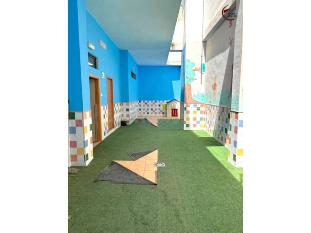 Local comercial en Venta en Gandia Valencia