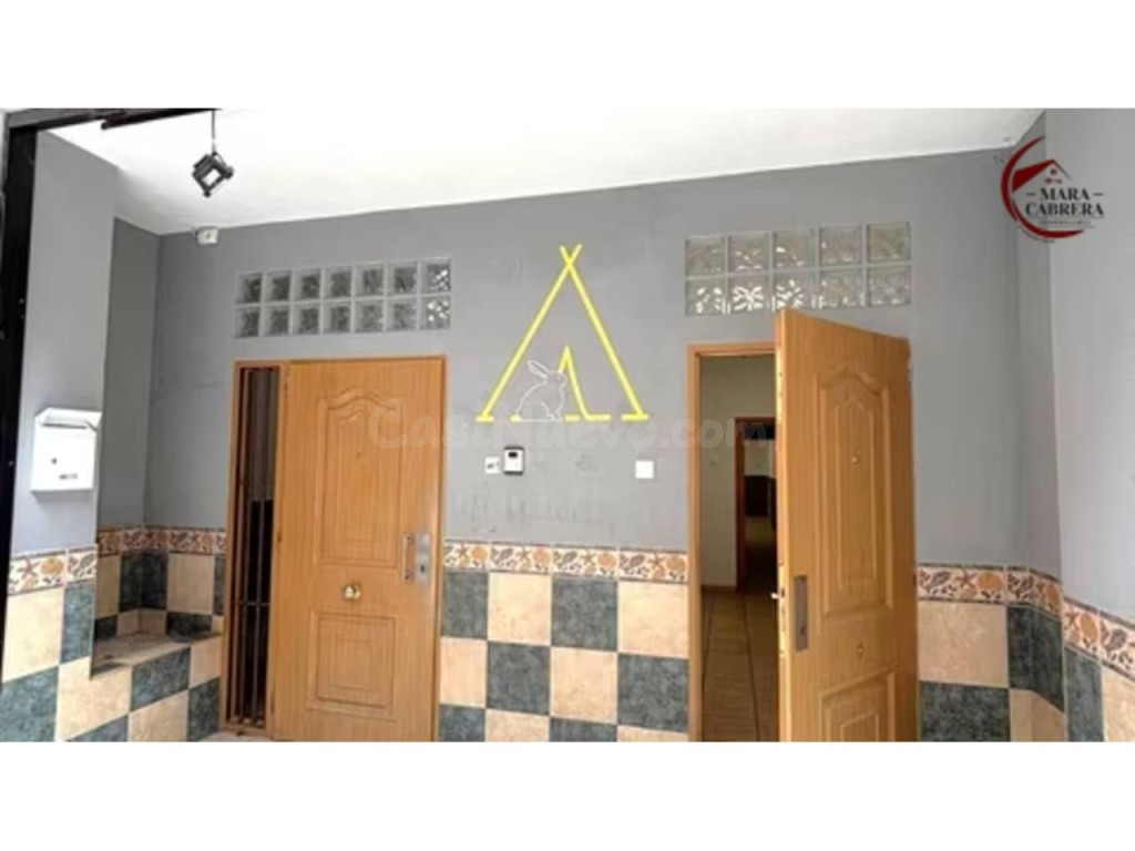 Local comercial en Venta en Gandia Valencia - foto 3