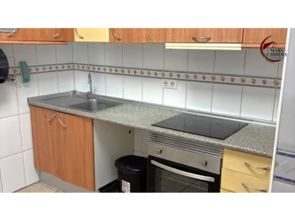 Local comercial en Venta en Gandia Valencia - foto 4
