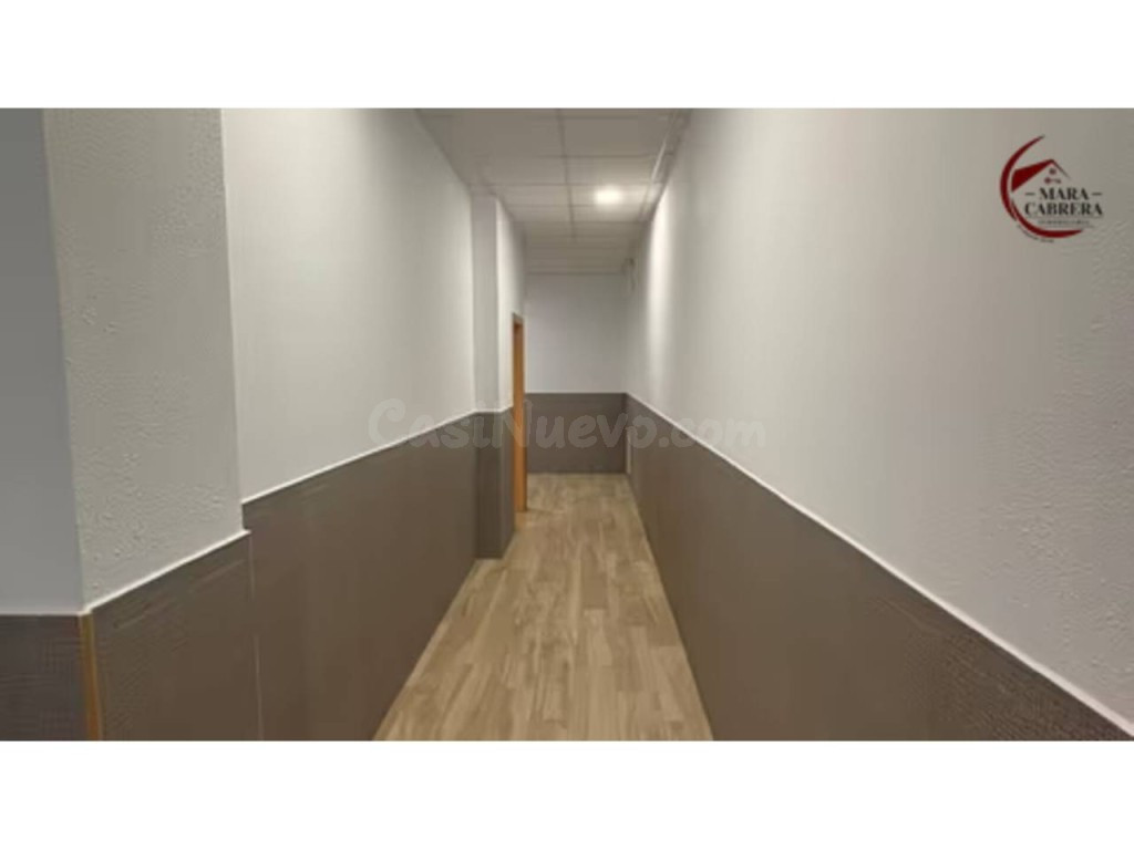 Local comercial en Venta en Gandia Valencia - foto 5