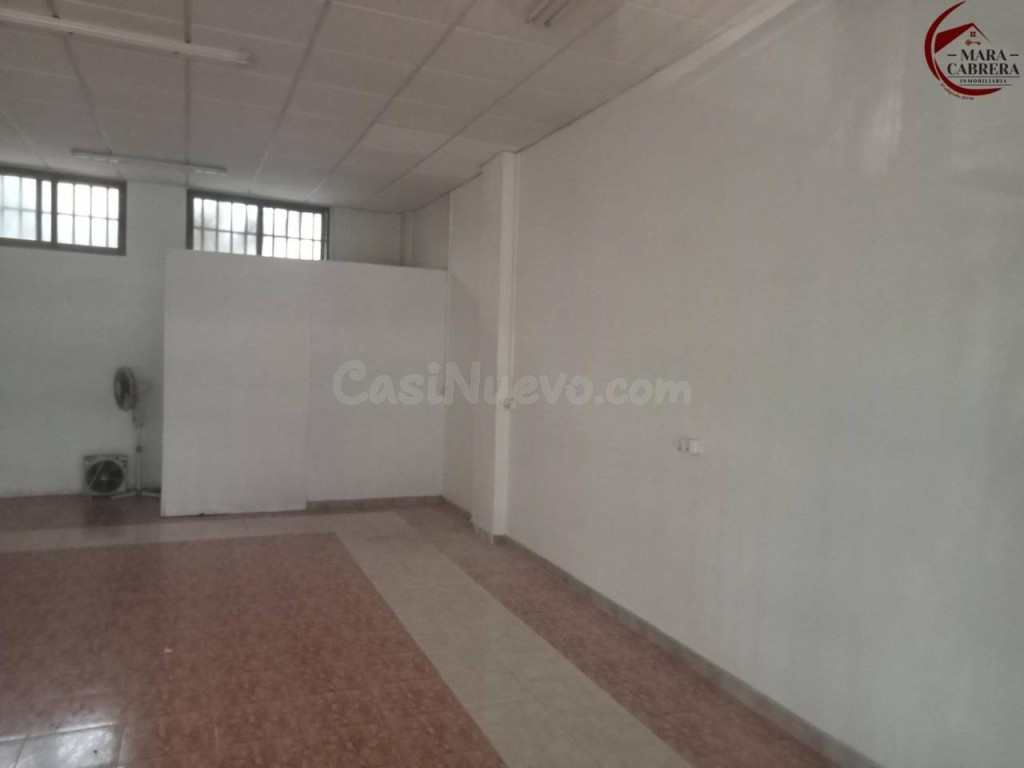 Local comercial en Venta en Gandia Valencia - foto 2