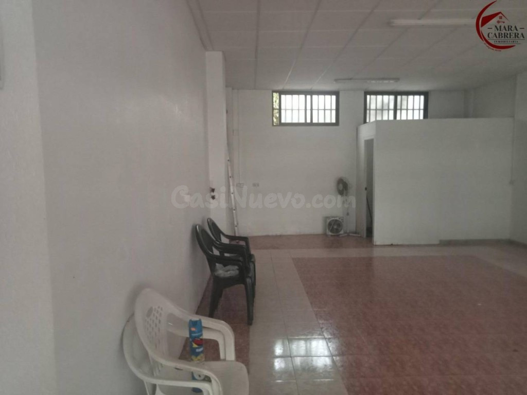 Local comercial en Venta en Gandia Valencia - foto 3