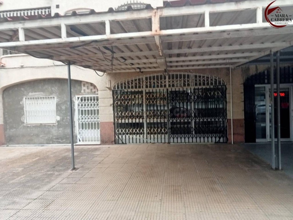 Local comercial en Venta en Gandia Valencia - foto 4