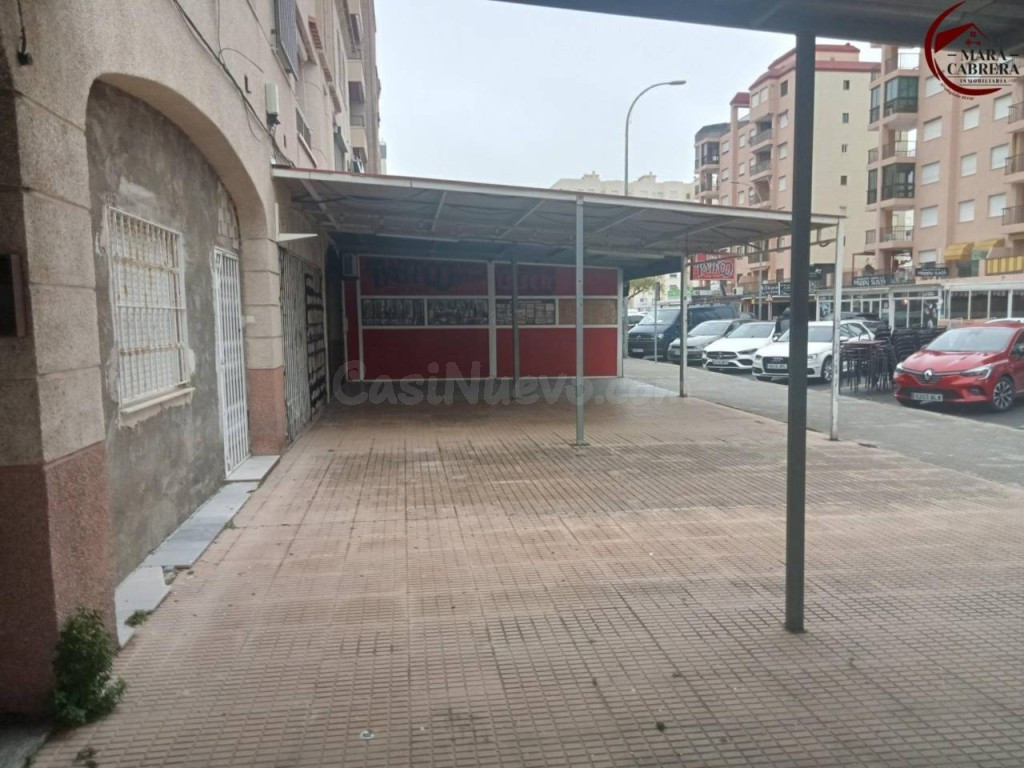 Local comercial en Venta en Gandia Valencia - foto 5