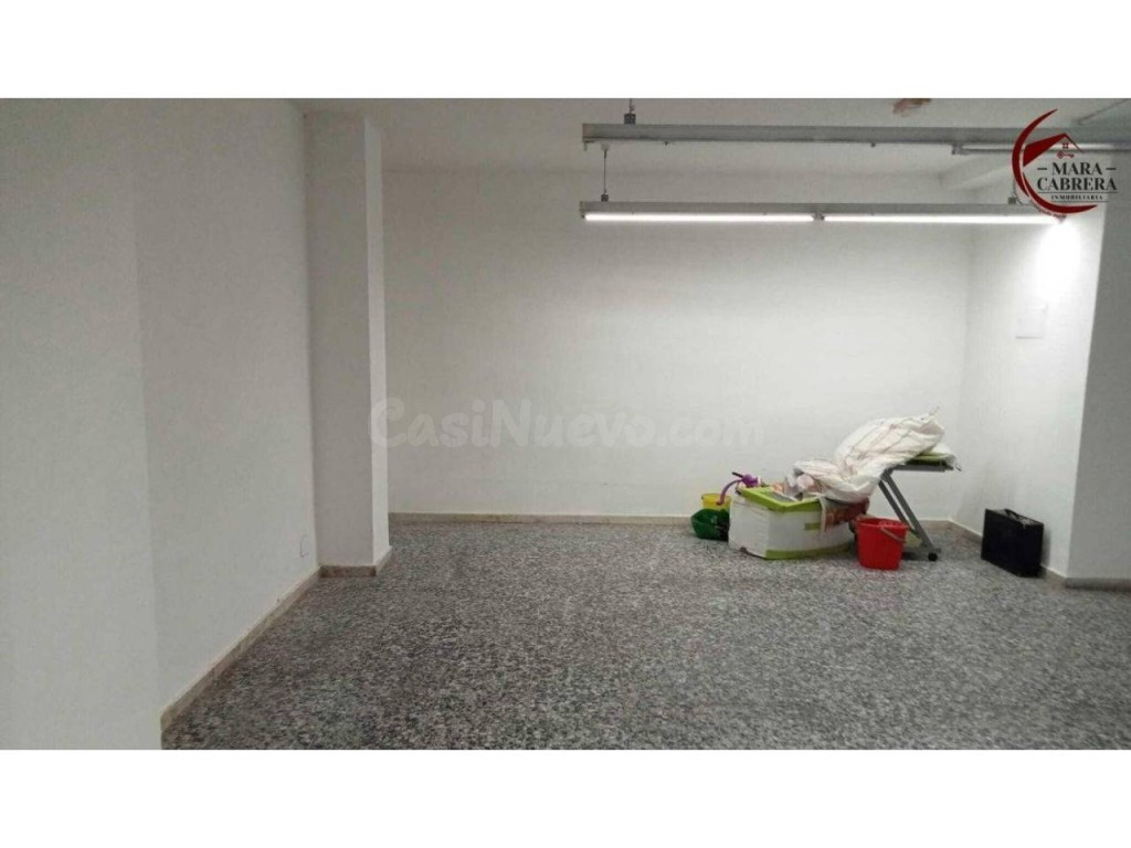 Local comercial en Venta en Gandia Valencia - foto 2