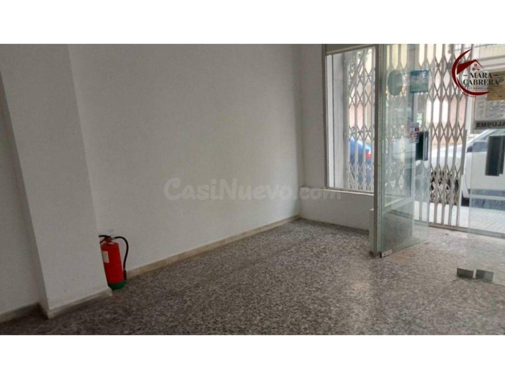 Local comercial en Venta en Gandia Valencia - foto 3