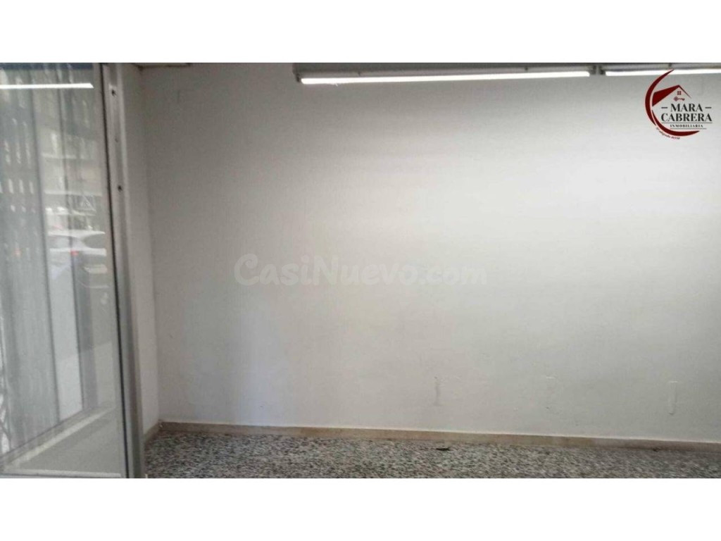 Local comercial en Venta en Gandia Valencia - foto 4