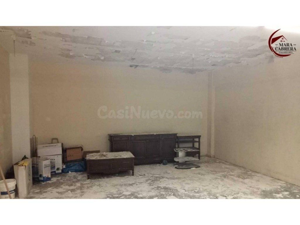 Local comercial en Venta en Gandia Valencia - foto 5