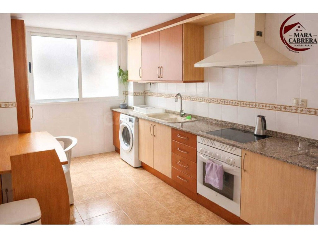 Apartamento en Venta en Gandia Valencia - foto 2