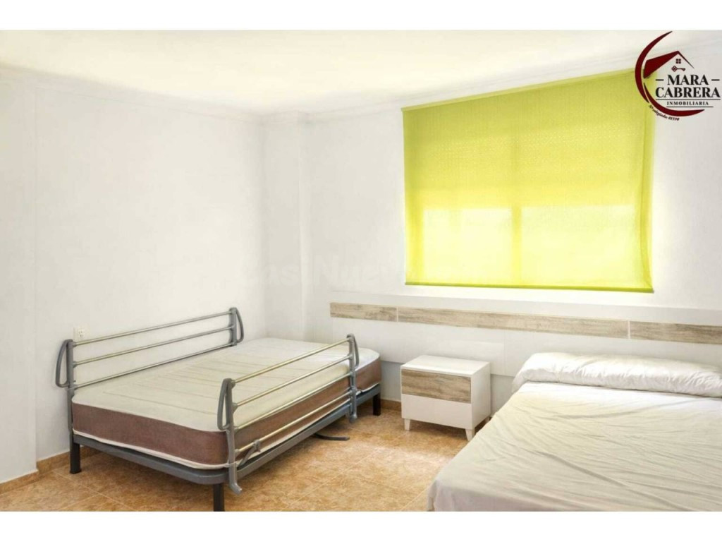 Apartamento en Venta en Gandia Valencia - foto 3