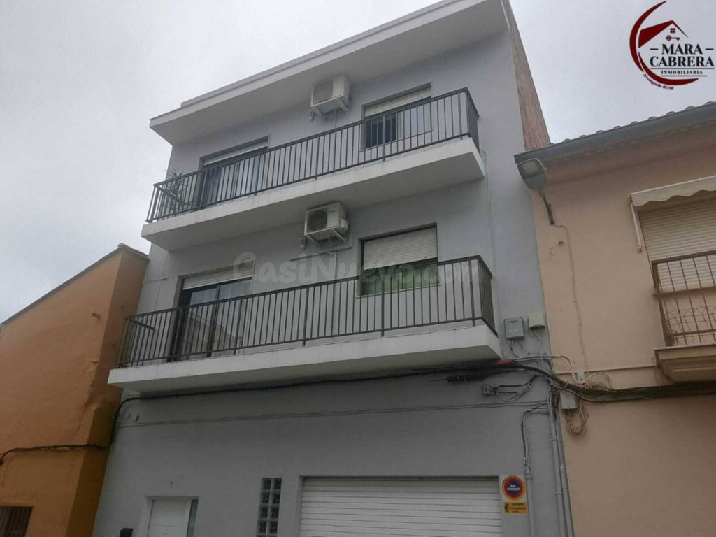 Apartamento en Venta en Gandia Valencia - foto 4