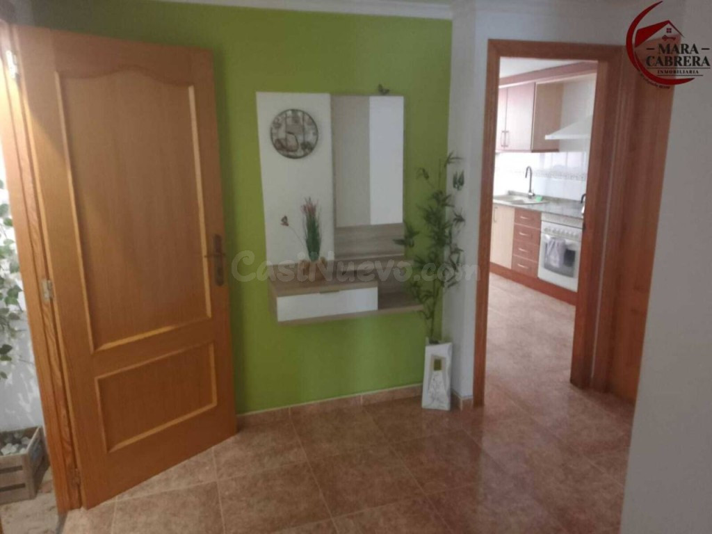 Apartamento en Venta en Gandia Valencia - foto 5