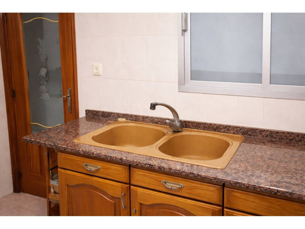 Apartamento en Oliva, Valencia, para vivir con comodidad - foto 4