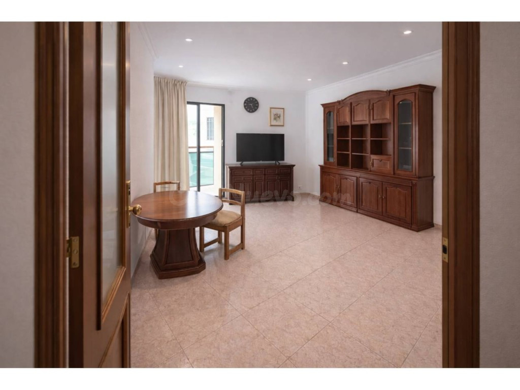 Apartamento en Oliva, Valencia, para vivir con comodidad - foto 5