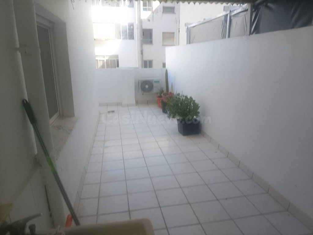 Apartamento en Venta en Oliva, Valencia - 60m2 de Superficie - foto 2