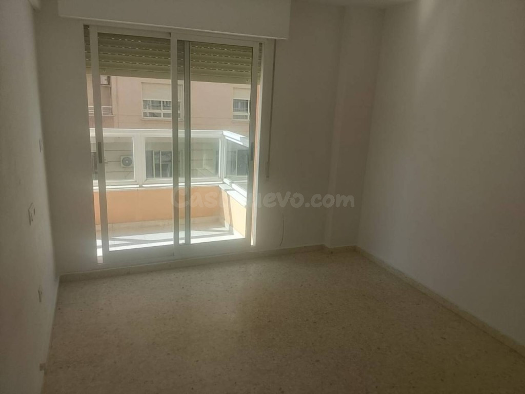 Apartamento en Venta en Oliva, Valencia - 60m2 de Superficie - foto 3