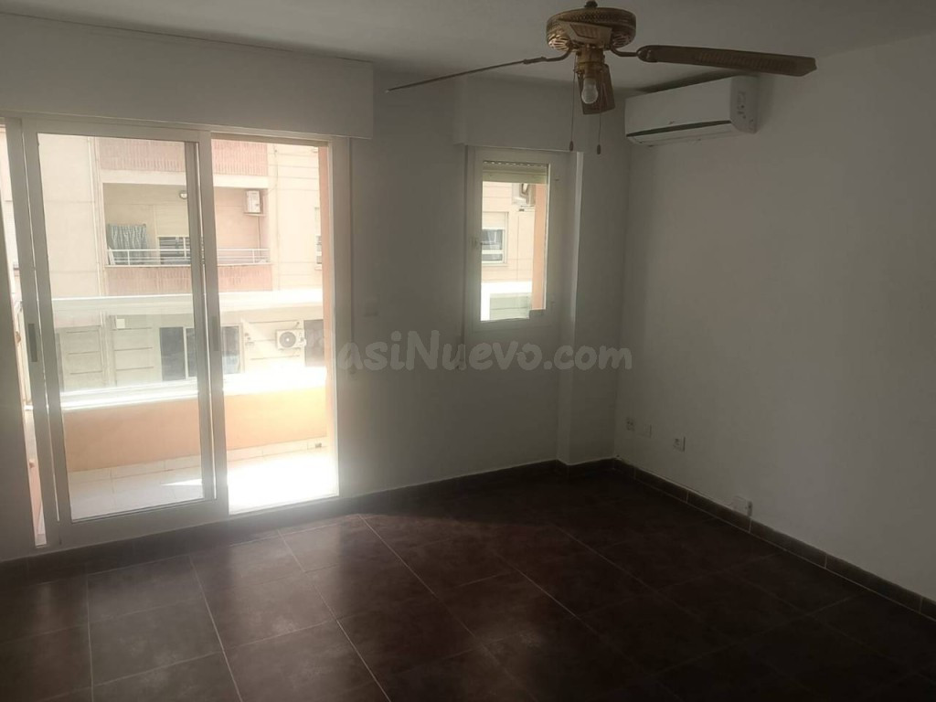 Apartamento en Venta en Oliva, Valencia - 60m2 de Superficie - foto 4