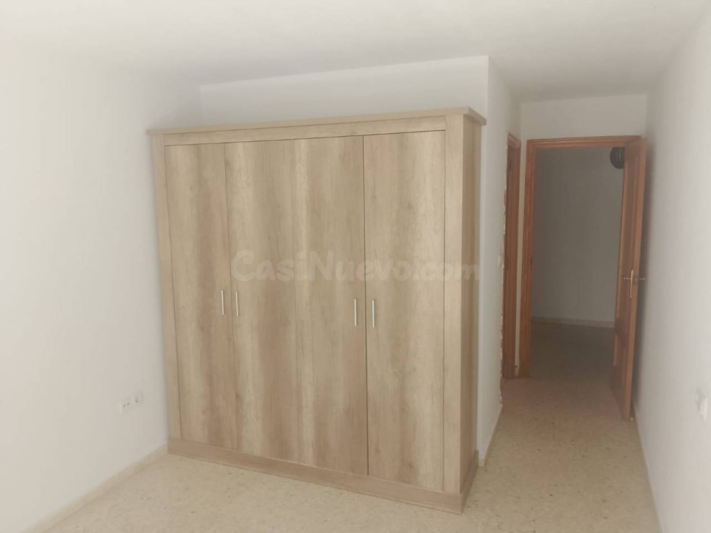 Apartamento en Venta en Oliva, Valencia - 60m2 de Superficie - foto 5