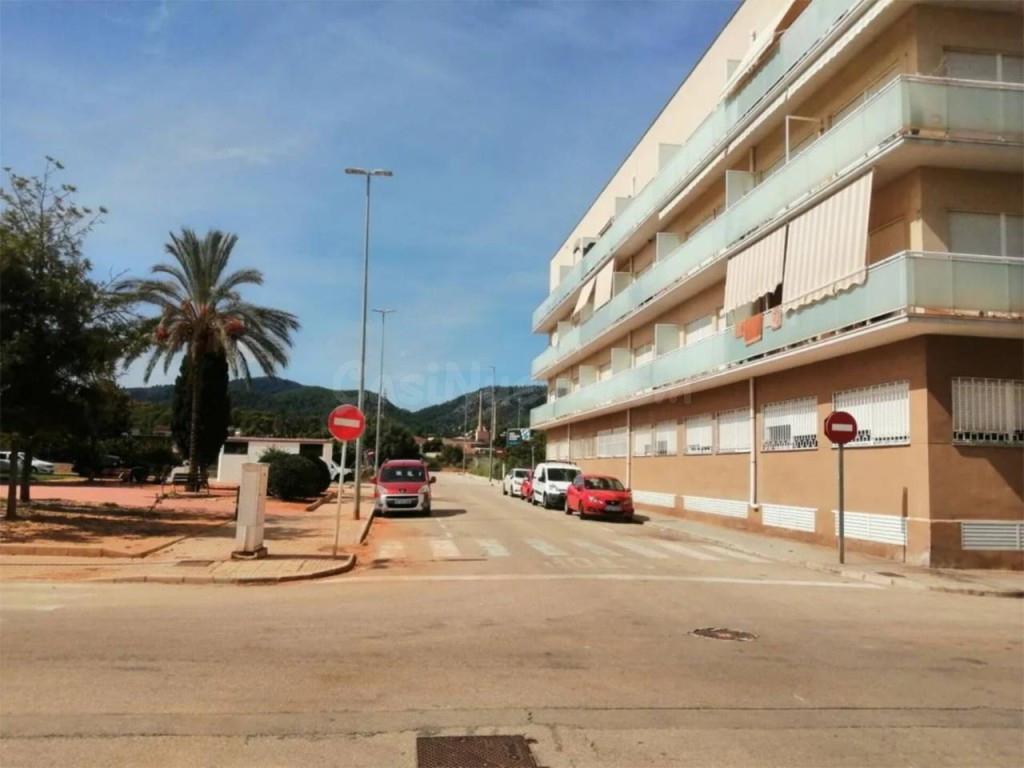 Apartamento de lujo en venta en el corazón de Oliva, Valenci - foto 3